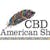 American Shaman Springfield